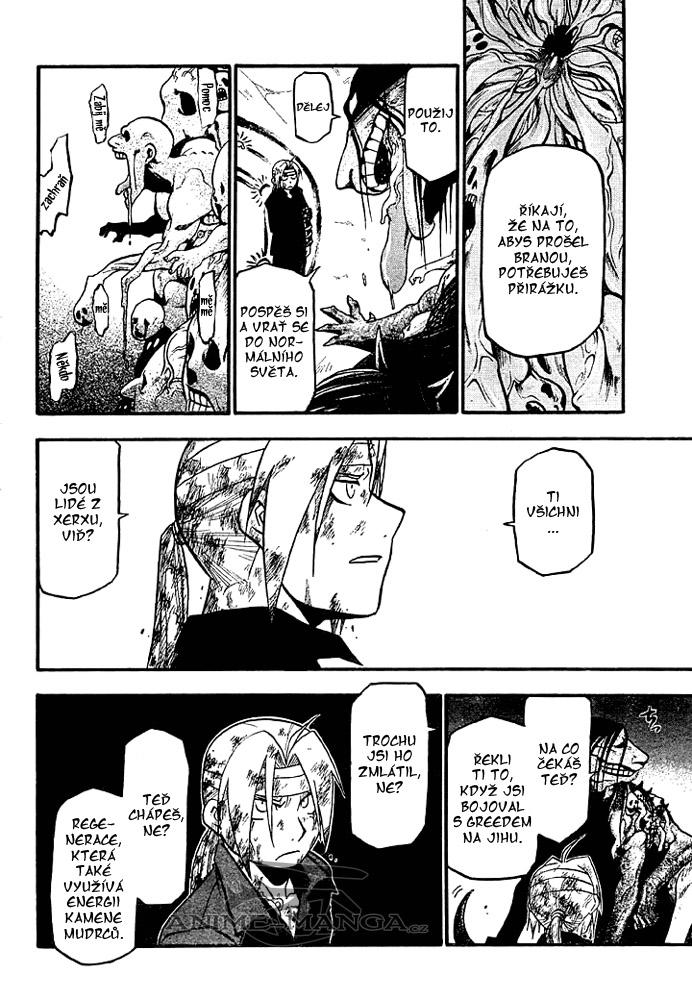 [SCS] FMA ch53 - 22.jpg